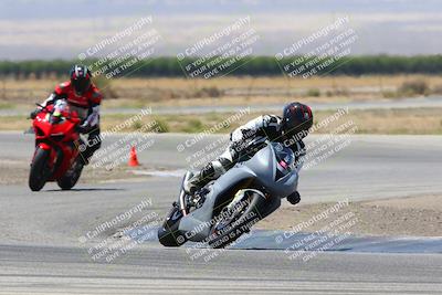 media/Jun-18-2022-Lets Ride (Sat) [[ae58d599d4]]/A Group/12pm (Cotton Corners)/
